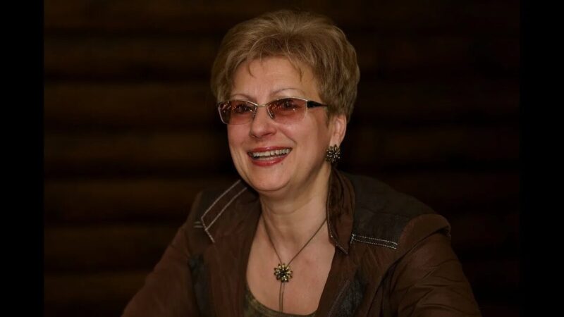 «Он не принял моего сына!»: как 