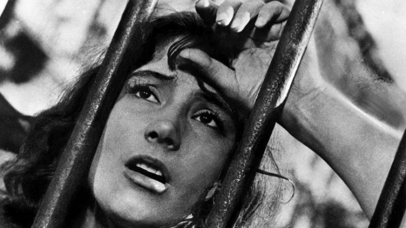 Трагедия советской Мэрилин: почему звезда умерла в одиночестве?