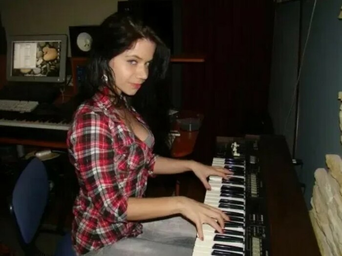 Миллион за новое тело и муж не надолго: как живёт королева русского R&B Бьянка и кем занято ее сердце