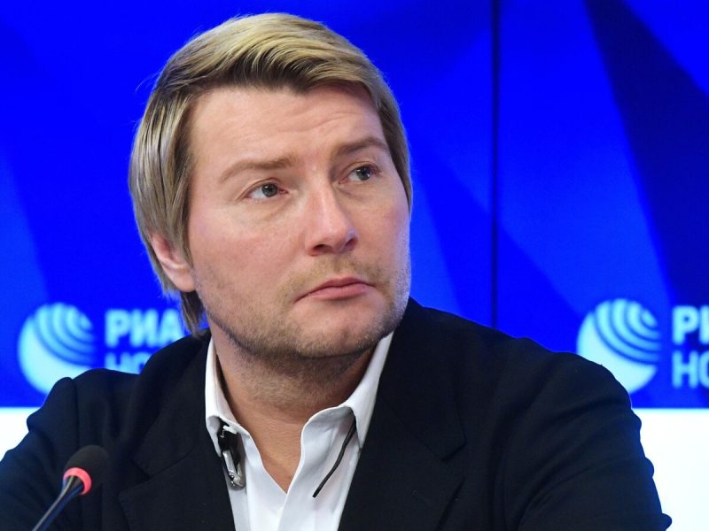 «Я люблю его как мужа!»: Кому из красавиц Николай Басков дарил бриллианты, а кого так и не смог забыть?