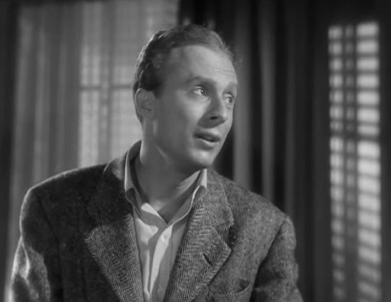 100 лет на сцене: секреты долголетия звёзд, переживших эпоху