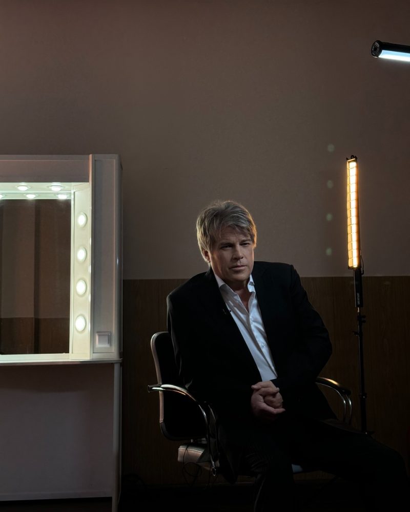 «Не всё золото, что блестит»: чем обернулся роман 16-летней Евгении Герасимовой с женатым Алексеем Глызиным?