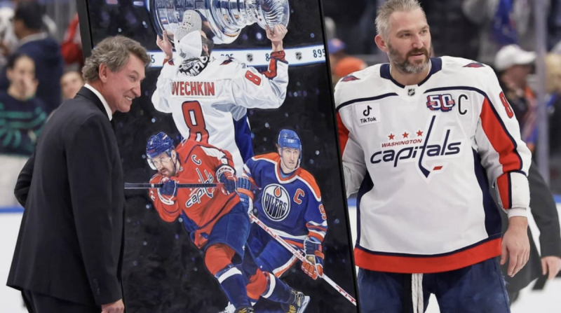 «Не ломать друг друга»: как 