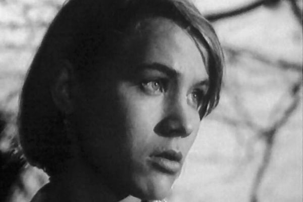 «Ей не выжить!»: как врачи уговаривали Нину Русланову отказаться от ребенка, а муж предал после 7 лет брака