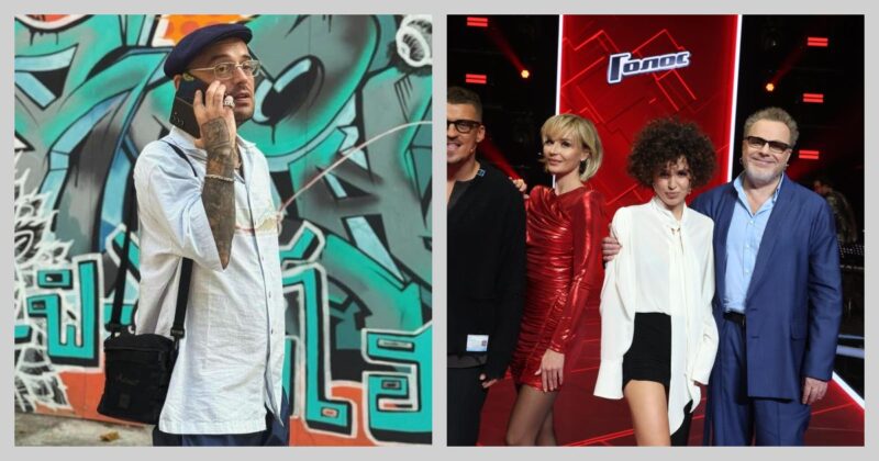 «Я медленно уничтожала себя»: 35-летняя Zivert на пике славы оказалась прикована к постели