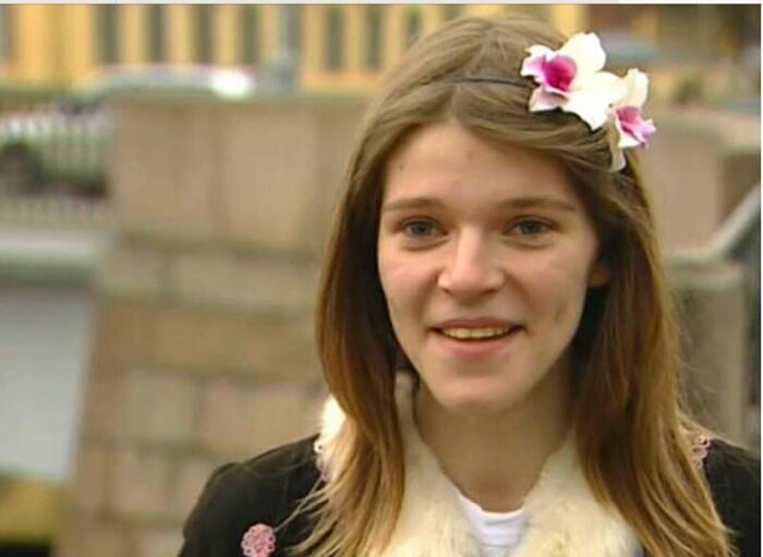 «Он не актерствовал, он просто жил в кадре»: 27-летний Никита Михайловский умер от лейкемии, так и не узнав о сыне