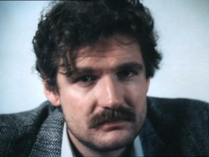 Актер четырех жен: как Владимир Симонов искал идеальную любовь до 60 лет