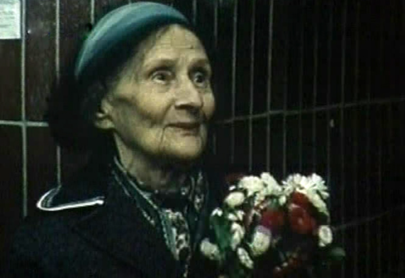 «Она была просто несчастной»: почему эти 10 актёров стали настоящими долгожителями, дожив до 100+ лет