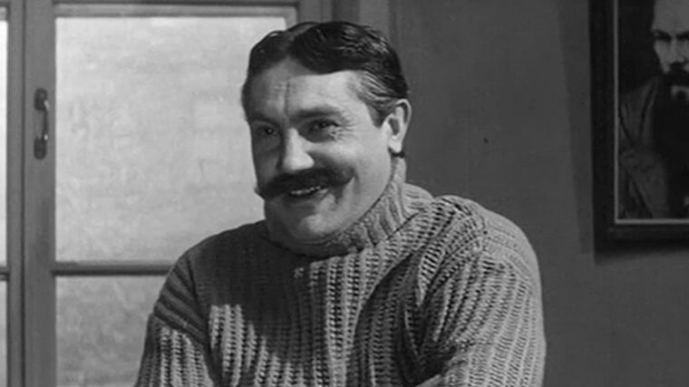 Ампутация, фантомные боли и смерть на пике славы: трагедия звезды