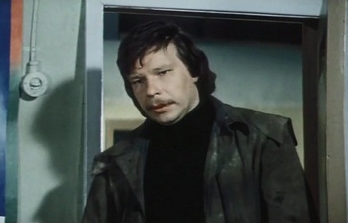 Голос миллионов, забытый страной: почему на могиле Алексея Панькина нет даже креста?