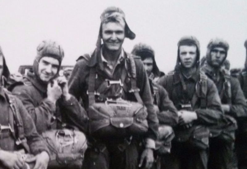 «Её застал с другим»: что стало с первой женой 54-летнего Дмитрия Быковского и его дочерью от второго брака