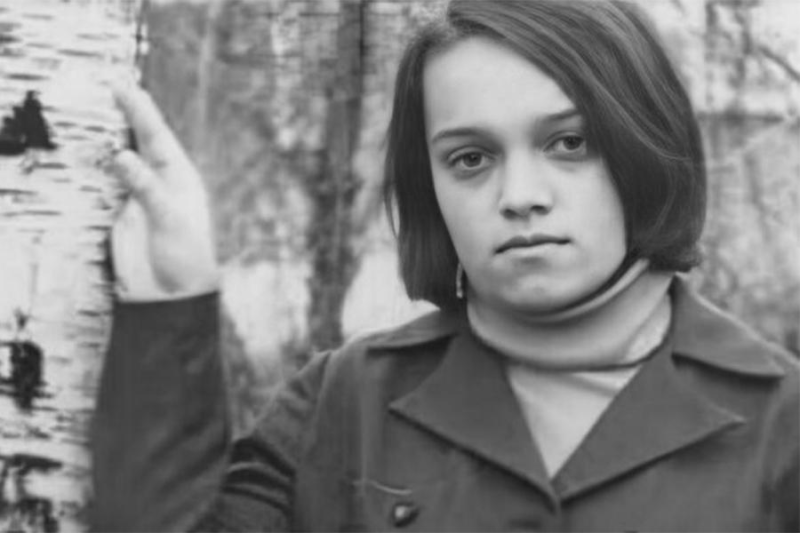 «Я сохла по нему четыре года!»: почему сын Кадышевой не принес ей счастья, а муж спас от рака