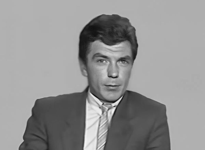 Кому досталась столичная квартира Юрия Николаева еще при его жизни: тайна завещания и фамильное наследство телеведущего