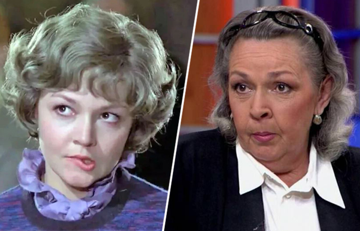 «Лучше быть одной»: почему эти 10 актрис трижды обожглись в любви, но нашли счастье на сцене?