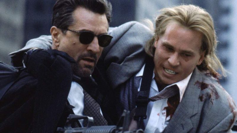 «Он не доиграл и рано ушел»: как болезнь изменила Вэла Килмера, но не смогла отнять его легендарный голос