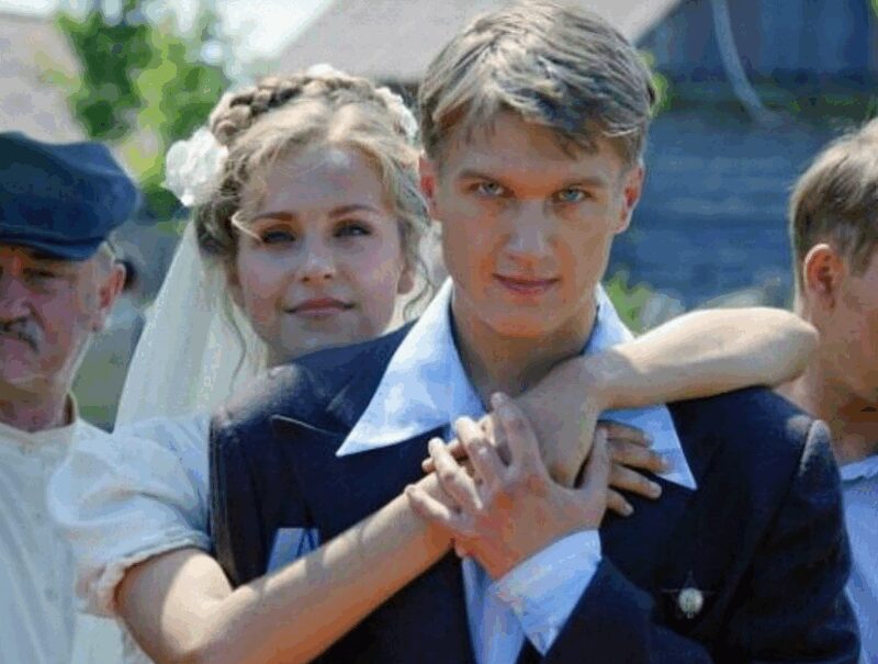 «Это было мини-убийство»: 41-летний Анатолий Руденко о том, как расставался с Дарьей Поверенновой и почему не женился на Татьяне Арнтгольц