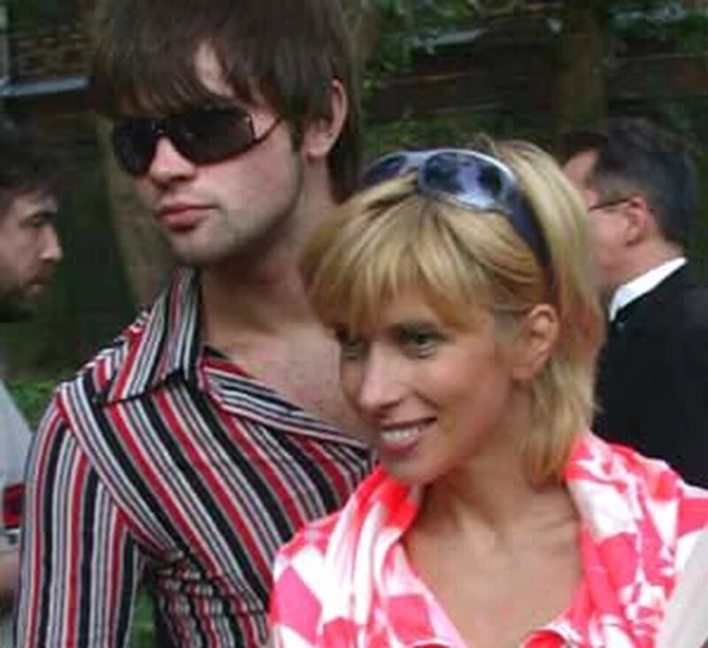 «Оставила сына без материнской любви»: в 63 года Алена Свиридова призналась, что жалеет о поступке, а младший сын вырос копией голливудской звезды