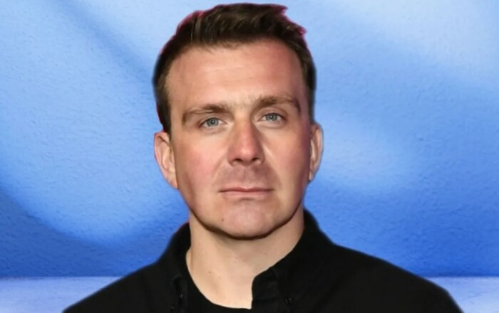 «Ему 21, ей 40»: 6 российских актёров, которые нашли счастье в союзе с женщинами намного старше