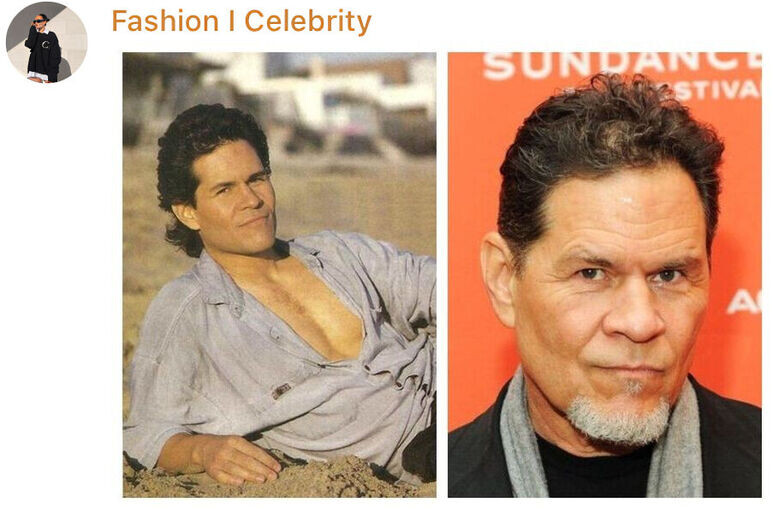 «Она теперь пастор!»: как сложились судьбы 63-летней Марси Уокер и других звёзд «Санта-Барбары»