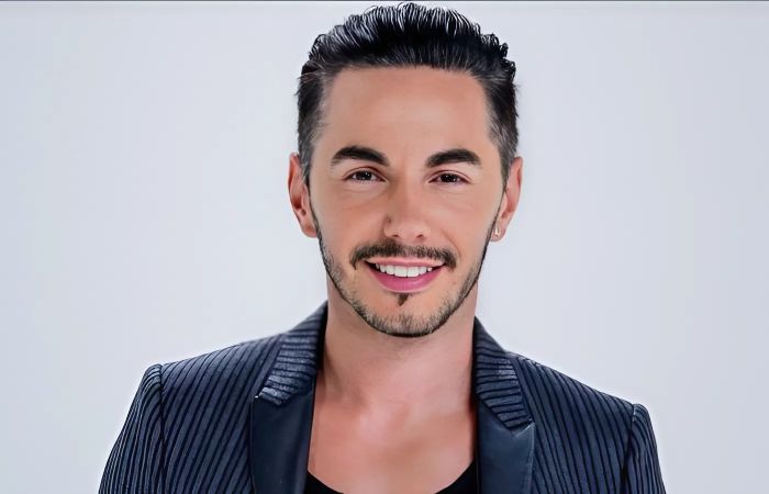 Ежемесячно 1,5 млн на детей и 500 К на хотелки жены: вот почему Тимур Родригез судится из-за алиментов