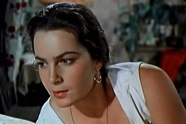 Война, плен, ампутации: как артисты платили за Победу