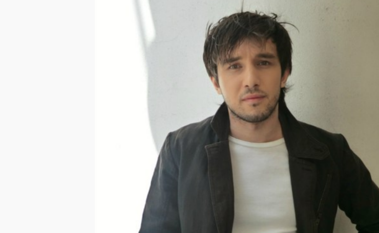 «Не могла в это поверить!»: 31-летняя звезда «Красной королевы» Ксения Лукьянчикова пережила предательство и страшную утрату