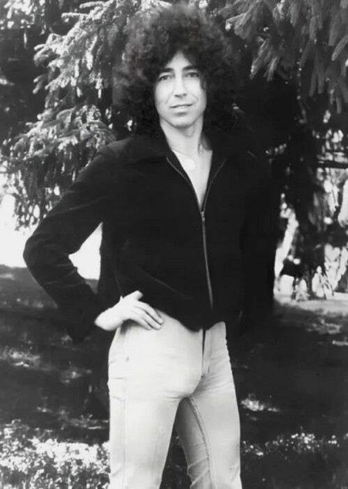 «Траты на виллу великоваты»: 76-летний Валерий Леонтьев вернулся на сцену после заявления о завершении карьеры