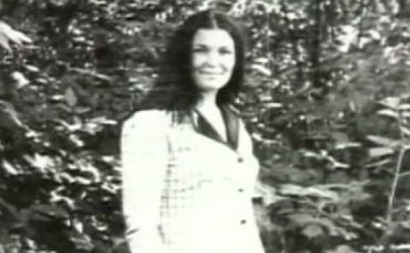 «Она сгорела из-за любви»: почему первая жена Буйнова ждала смерти, а он не знал о сыне до 13 лет