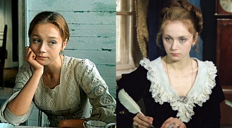 «Её предал первый муж, а второй умер на руках»: драматическая судьба Ирины Купченко, потерявшей сына и мужа