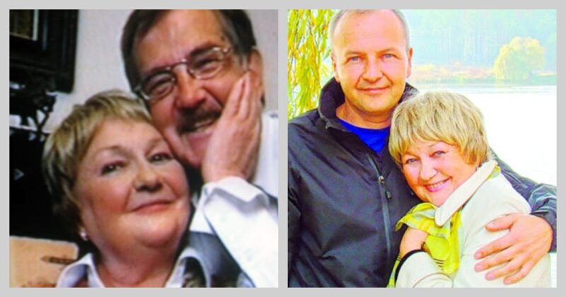 «Я прощаю ей взбалмошность»: 85-летняя звезда «Вечеров на хуторе» Людмила Мызникова раскрыла, почему не стала великой актрисой