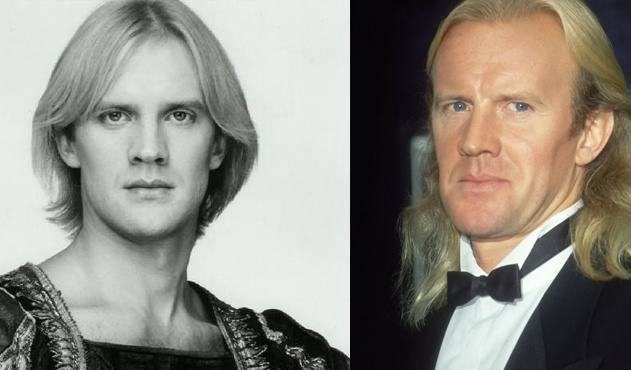 Их манила Америка: чем обернулся звёздный побег за океан?