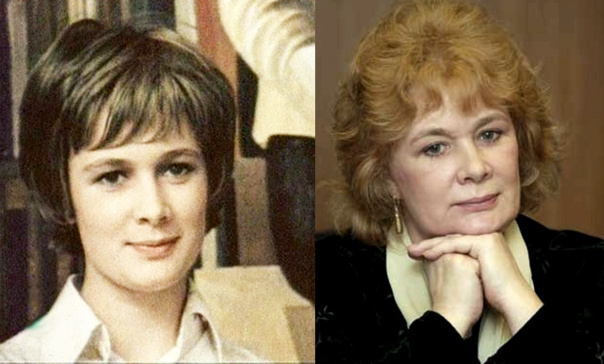 Их манила Америка: чем обернулся звёздный побег за океан?