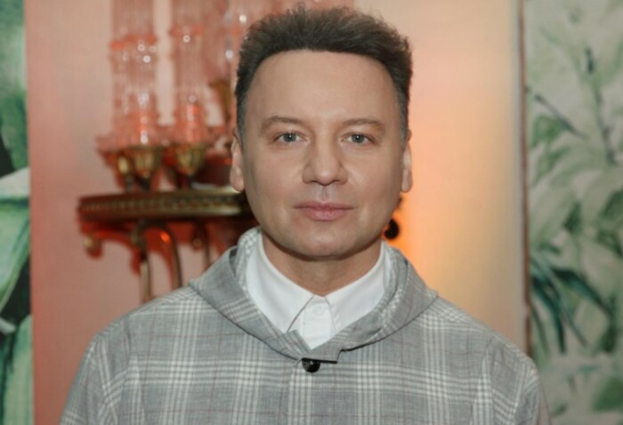 Тайны за семью печатями: какие звёзды скрывают своих возлюбленных от публики