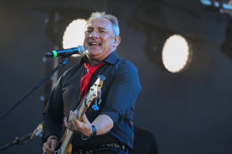 «Он не изменился»: почему Фоменко не сыграл в «Физруке», зачем набирал вес, и как сложилась жизнь его четвёртой жены?