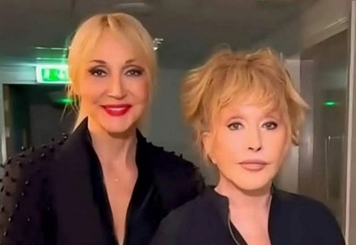 «Абсолютно всё, даже собственное мнение»: как 53-летняя Кристина Орбакайте потеряла 100 млн и столкнулась с отменой концертов