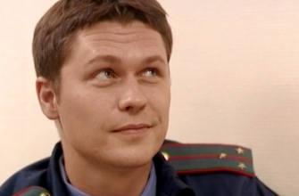 «Постоянно ругались и срывали съемки»: как сложилась жизнь Дениса Рожкова после 15 лет славы и почему он ушел из профессии