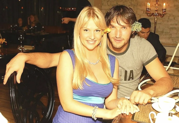 «Не ломать друг друга»: как 