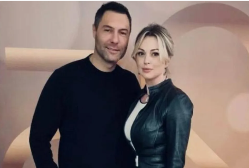 «Ты обязан работать, или уйду с детьми!»: что довело до отчаяния 40-летнего Евгения Кунгурова?