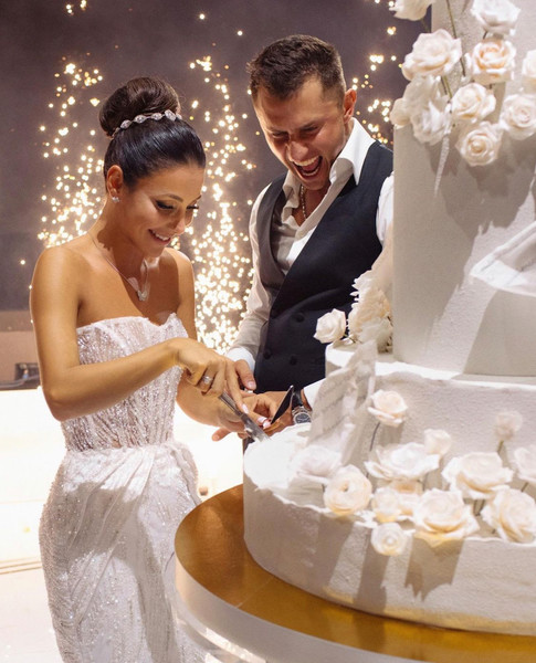 От «Сумерек» до суда: тернистый путь звезды «Мажора»