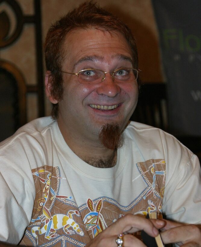 100 миллионов: что скрывал Роман Трахтенберг и кому достались его деньги и имущество на самом деле