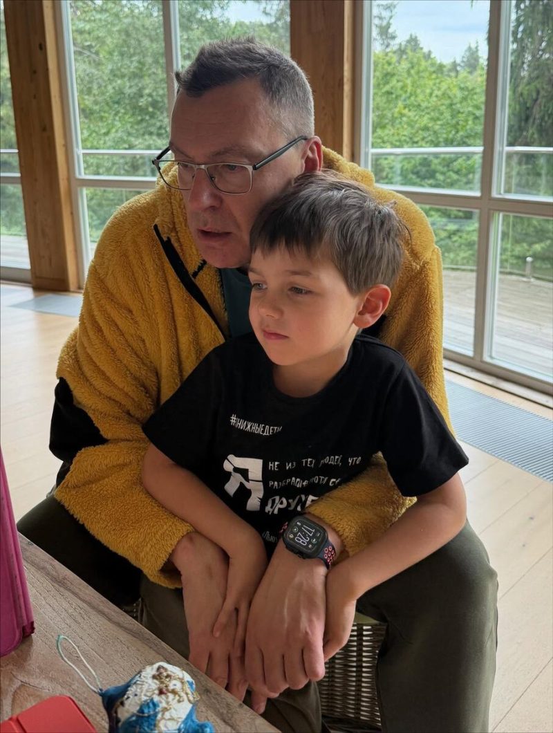 «Куда легче выиграть мировое первенство»: как 