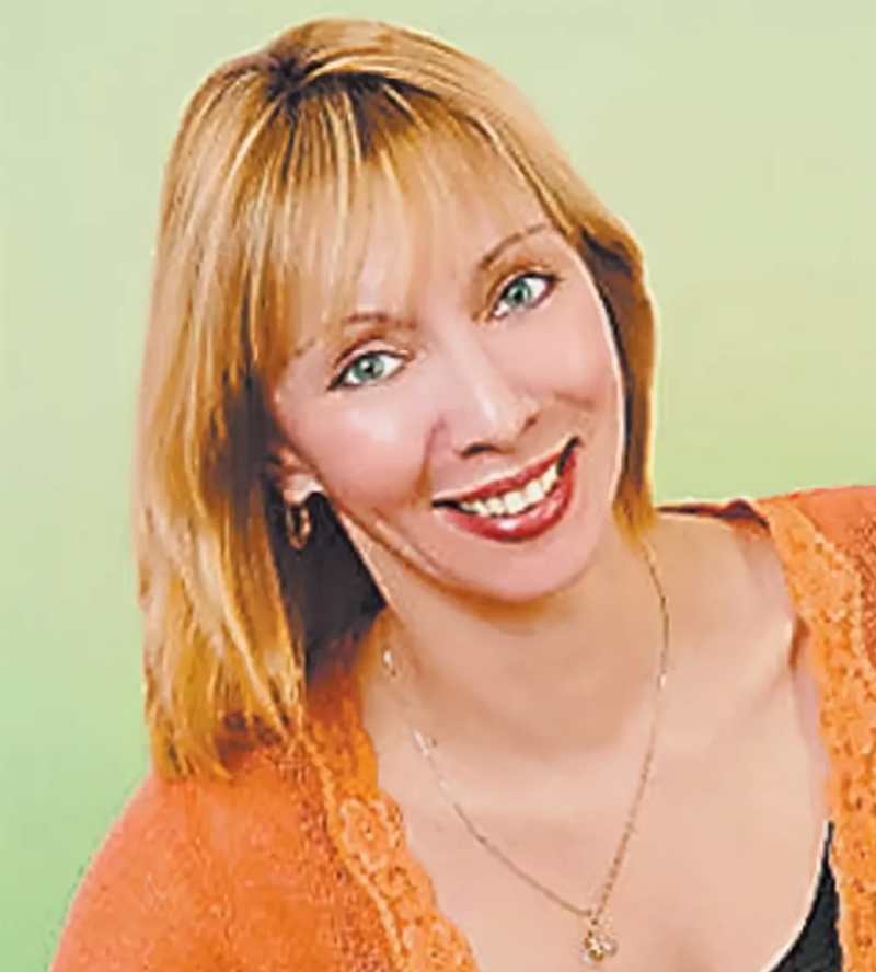 «Врагов я обычно убиваю»: как алкоголь и женщины погубили карьеру 60-летнего Домогарова, но