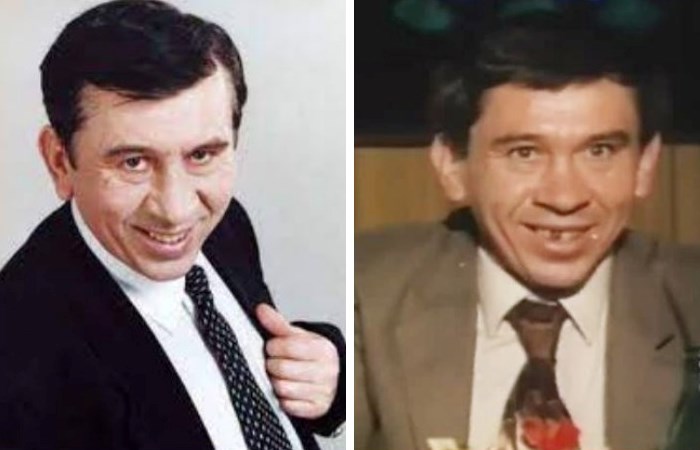 «Проклятие» на 100 долларов: как Леня Голубков разрушил жизнь Владимира Пермякова, но не его веру в Мавроди