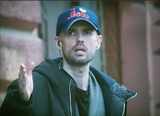 «Он не тот романтический красавец»: почему 20-летний брак 75-летнего Игоря Костолевского распался?