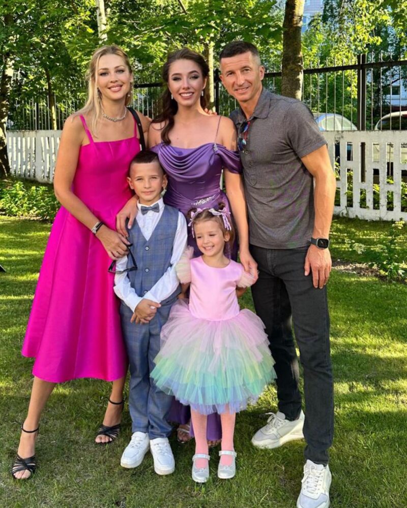 Изменился до неузнаваемости: как сейчас выглядит борющийся с тяжелой стадией рака Евгений Алдонин