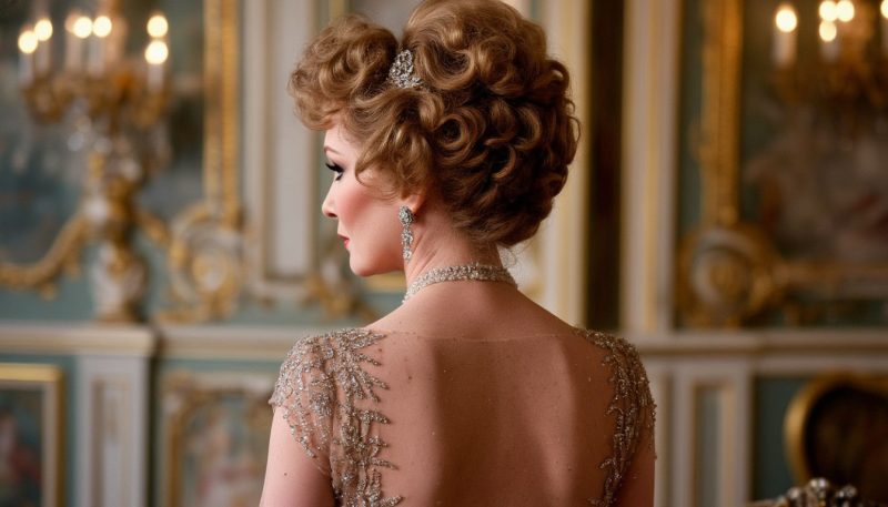 «Молниеносно отщелкал пуговицы бюстгальтера»: Никита Михалков рассказал о запретной сцене с Людмилой Гурченко в «Сибириаде»