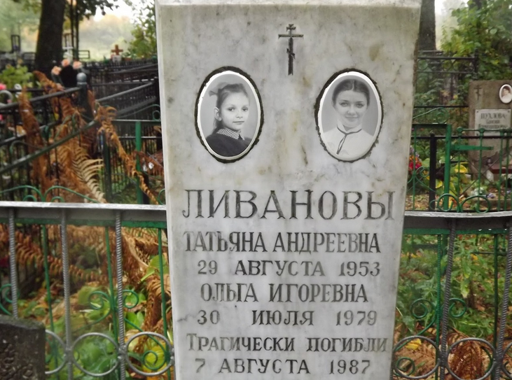 «Он снова потерял сына»: как 72-летний Игорь Ливанов пережил три личные трагедии, но обрёл счастье с молодой женой