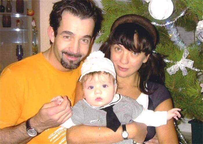 «Я поседела от горя»: как критика сломила Ольгу Дроздову, но не убила ее любовь