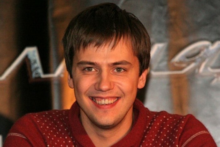 12 лет разницы и скандал с алиментами: почему Жидков не спешит под венец