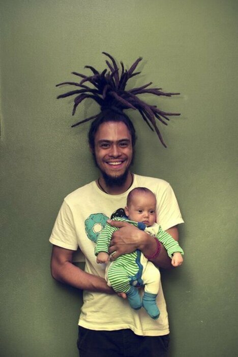 Ирина Понаровская: предательства, чудеса рождения и трагедия единственного сына